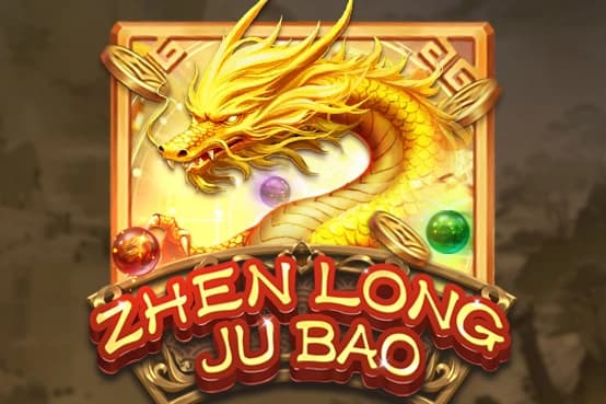Zhen Long Ju Bao