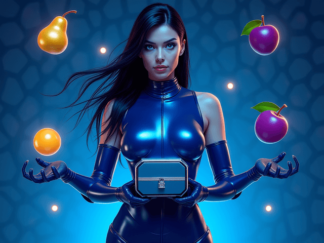"Claim 4 bonuses" Image